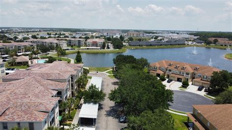 3001 Greystone Loop #106 Kissimmee, FL Condos for Rent Rent.