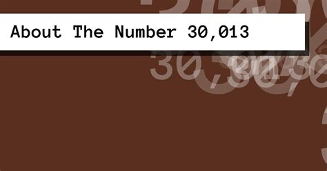 30013 Halı ve Koltuk Yıkama