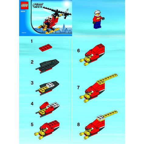 30019 Halı ve Koltuk Yıkama