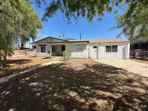 3004 Highline Rd, Holtville, CA 92250 Zillow