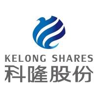 300405 Liaoning Kelong Fine Chemical Co. Ltd. Stock Price