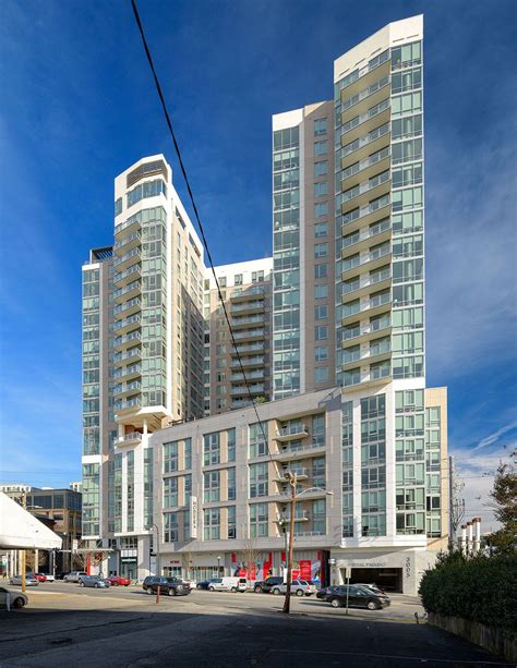 A- epIQ Rating. Read 105 reviews of 3005 Buckhead in Atlanta, GA with price and availability. Find the best-rated apartments in Atlanta, GA. . 