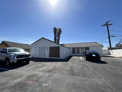3007 s decatur blvd. View information about 3052 S Valley View Blvd, Las Vegas, NV 89102. See if the property is available for sale or lease. ... 3007 S Decatur Blvd. Las Vegas, NV 89102 ... 