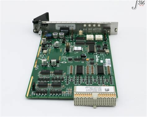 30079 Halı ve Koltuk Yıkama