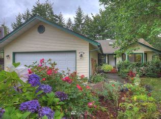 3009 Parkington Pl SE, Pt Orchard, WA 98366 Zillow