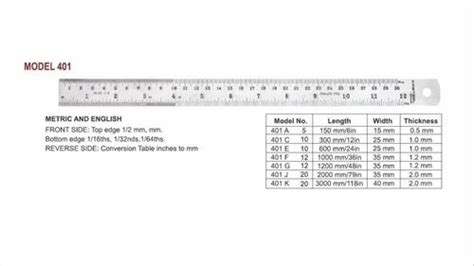 300mm to cm - elchoricharrua.com