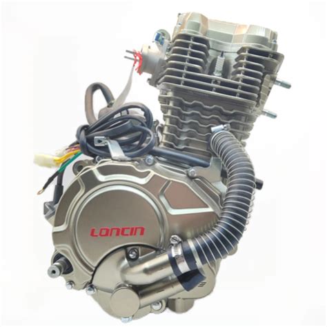 300cc Rotary Engine