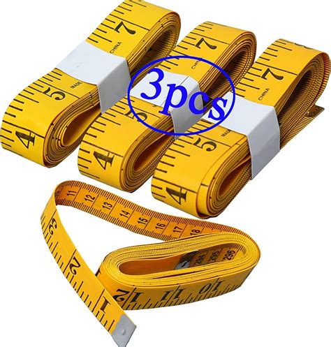 300cm To Inch