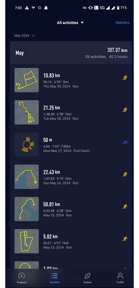 300km To Miles