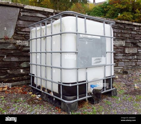 300l To Gallons