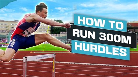 300m To Feet
