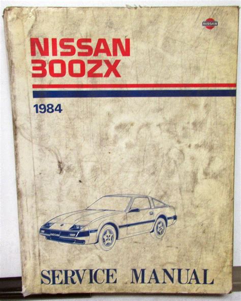 300zx z31 1984 service and repair manual. - The music producer s survival guide chaos creativity and career in independent and electronic music.