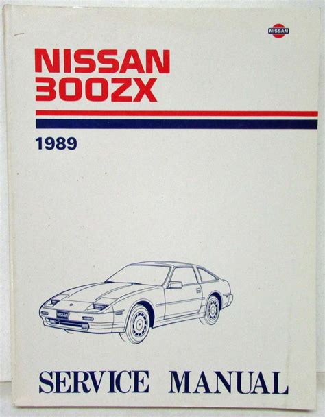 300zx z31 1989 service and repair manual. - Sap ides installation guide step by step.