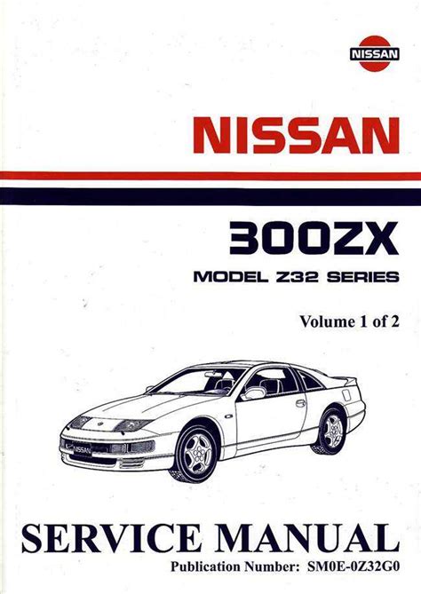 300zx z32 1990 service and repair manual. - Carrier fan coil manual model 40qab048321.