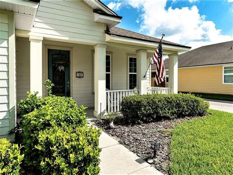 301 S Churchill Dr, Saint Augustine, FL 32086 Zillow