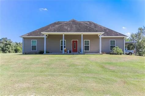 301 Scheufens Rd #R, Lake Charles, LA 70615 - Zillow