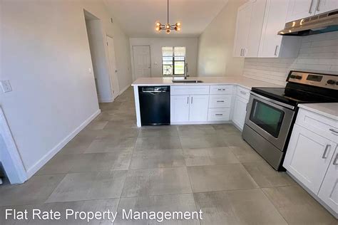 301 Wilda Ave #301, Inverness, FL 34452 Zillow