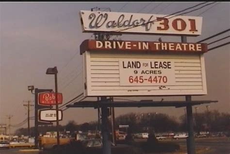 301 drive in. Things To Know About 301 drive in. 