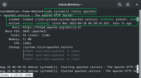 301 moved permanently apache2. 62 (Debian) Server at remotepeople.  The new URL ...