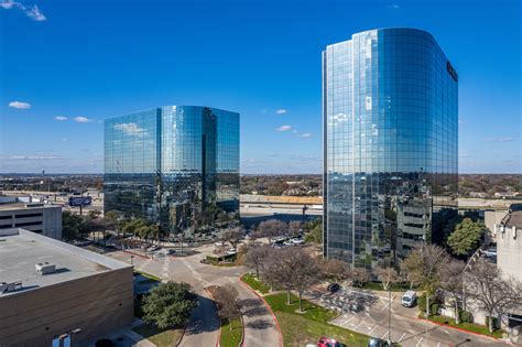 3010 lyndon b johnson fwy. 3010 Lyndon B Johnson Fwy, Suite 800, Dallas, TX 75234. Corporate Office: 800-883-8384. Branch Locations: 888-643-3623. contact@masterhalco.com. About Us; Become A Customer; Contractor - Wells Fargo; QuoteMaster; Careers; ACA Health Care Transparency Requirements; French Bel-Air Website; Products; 