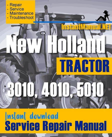 3010 s new holland repair manual. - Aquatic pests on irrigation systems identification guide a water resources.
