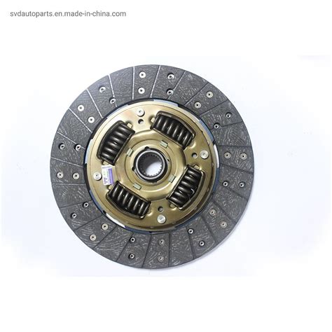 30100 Halı ve Koltuk Yıkama