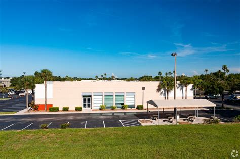 3011 university center dr 150 tampa fl 33612. Hillsborough County Tax Collector is located at 2814 E Hillsborough Ave in Tampa, Florida 33610. Hillsborough County Tax Collector can be contacted via phone at 813-635-5200 for pricing, hours and directions. 