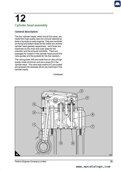 3012 series perkins generator repair manual 18973. - Manual fiat ducato 2 8 1999.