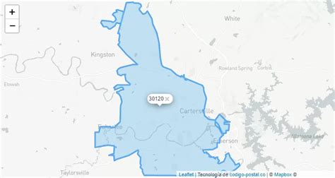 30120 Halı ve Koltuk Yıkama