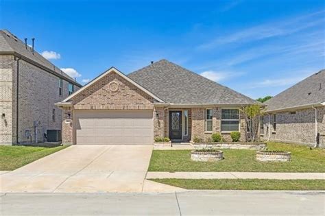 3013 MULBERRY AVE, Melissa, TX 75454 For Sale - RE/MAX