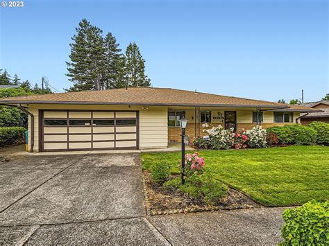 3014 Tharp Ave LOT 89, Gresham, OR 97030 - Zillow