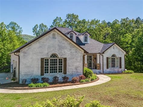 30143 Halı ve Koltuk Yıkama