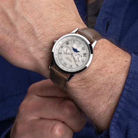 30146 Halı ve Koltuk Yıkama