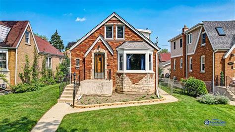 Find Property Information for 3015 N 78th Avenue, Elmwood Park, IL 60707. MLS# 11849412. View Photos, Pricing, Listing Status & More.. 