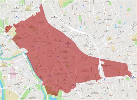 30159 Halı ve Koltuk Yıkama