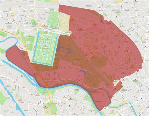 30167 Halı ve Koltuk Yıkama