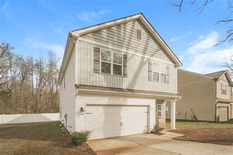 3018 Hubbard Rd, Charlotte, NC 28269 Redfin