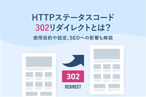 302 Found - National Center for Biotechnology Information - wintechmobiles.com