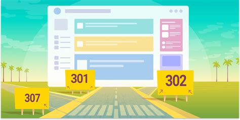 302 Moved - panachespalon.com