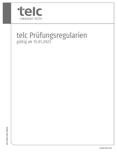 302 Pruefungssimulationen.pdf