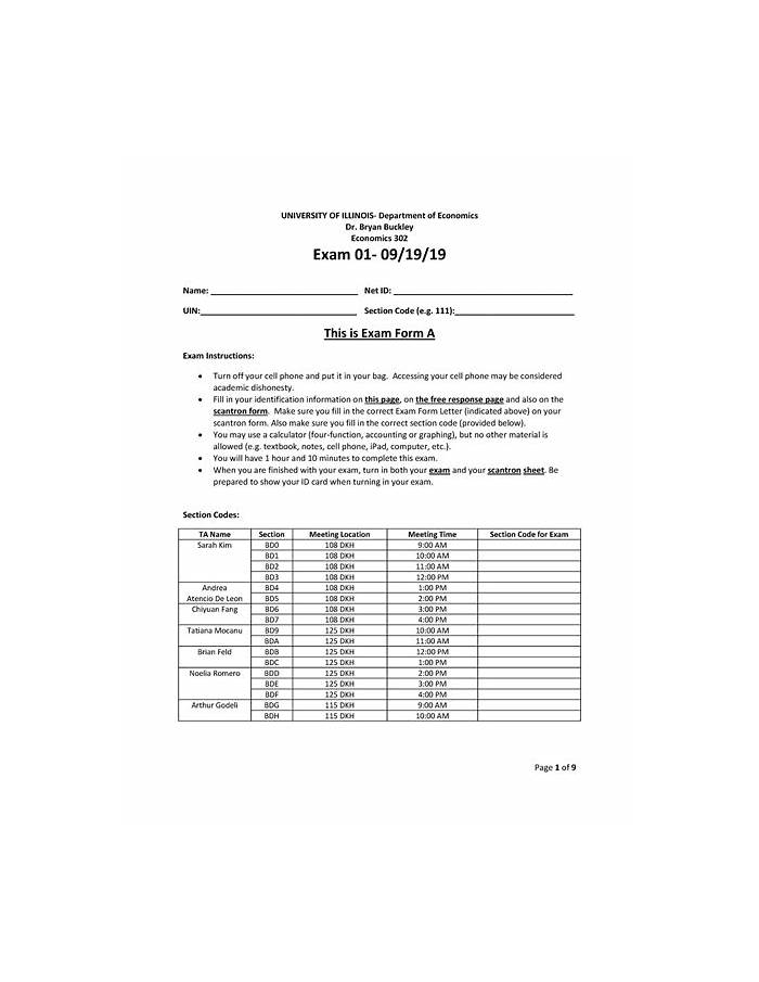 Discourse analysis methodology pdf - xmpp.3m.com