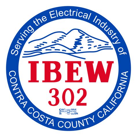 between Contra Costa Chapter, NECA and IBEW Local 302 On Monday, March 1, 2021, the following wage/fringe rates will be effective and will apply on electrical construction work performed within the confines of Contra Costa County under the Inside Wireman Agreement. These rates will remain in effect through February 27, 2022. .