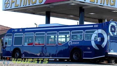 302 pace bus. In today’s fast-paced world, the way we book bus tickets has evolved significantly. Gone are the days when we had to stand in long queues at bus terminals or rely on travel agents ... 