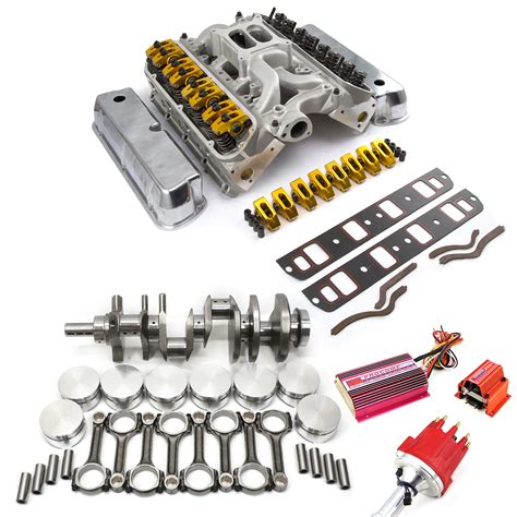 302 stroker kit. Things To Know About 302 stroker kit. 