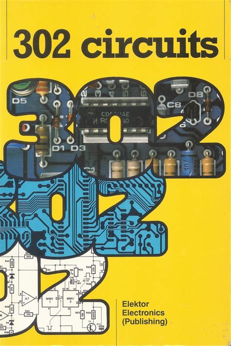 Full Download 302 Circuits 