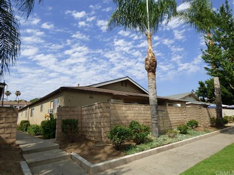 3025 Garnet Ln, Fullerton, CA 92831 MLS #223001315 Zillow