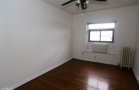 3028 N Halsted St unit D-6 in Chicago, Illinois. View photos, floor plans and more. Visit Rentals.com to rent today..