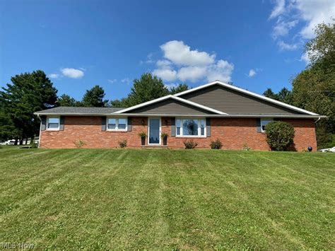 3029 State Route 516 NW, Dover, OH 44622 Zillow