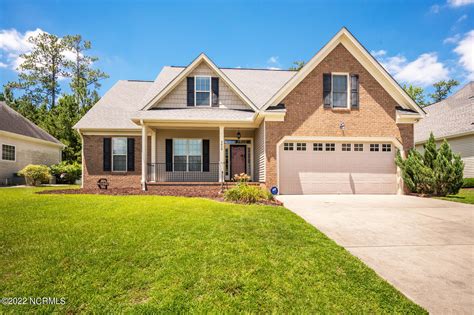 3029 Taberna Drive, Greenville, NC 27834 Trulia