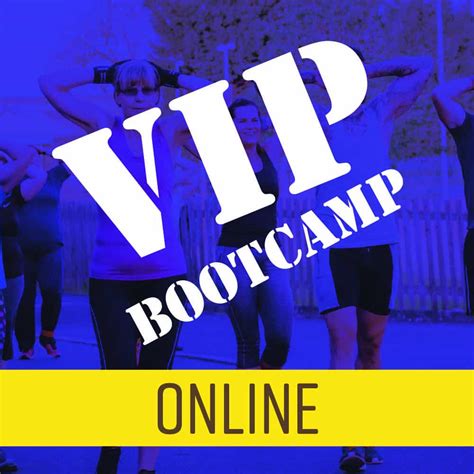 303 Online Bootcamps